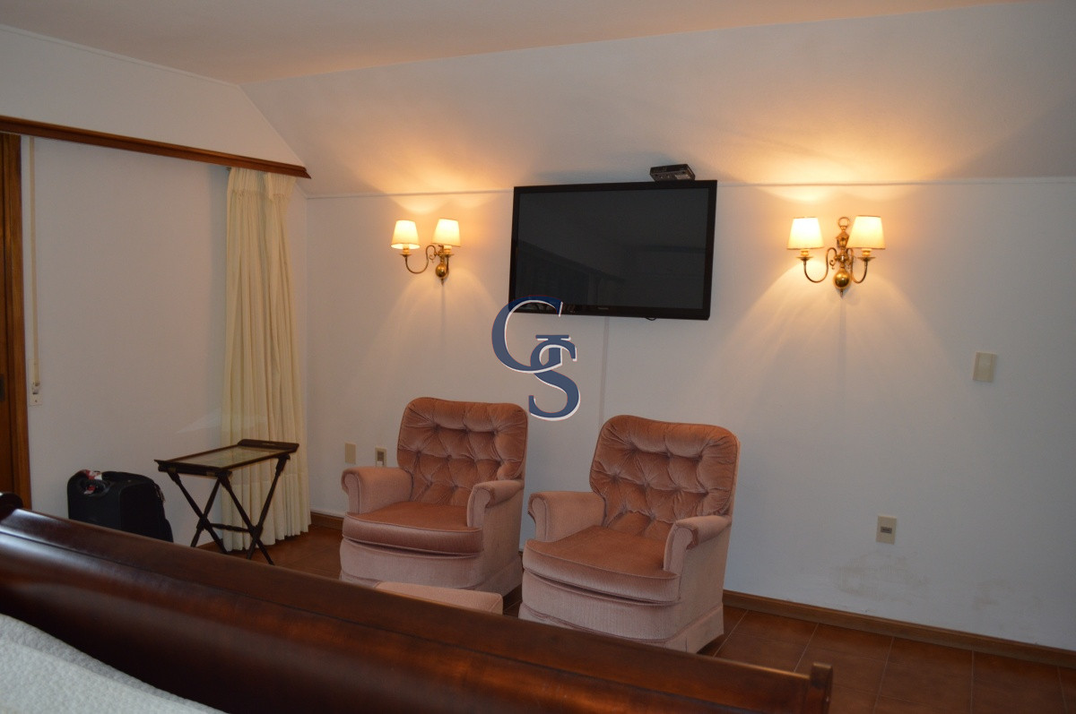 Casa ID.295169 - En zona residencial