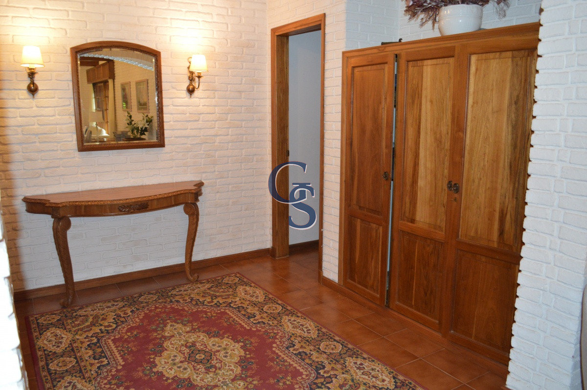 Casa ID.295169 - En zona residencial