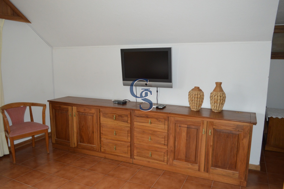 Casa ID.295169 - En zona residencial