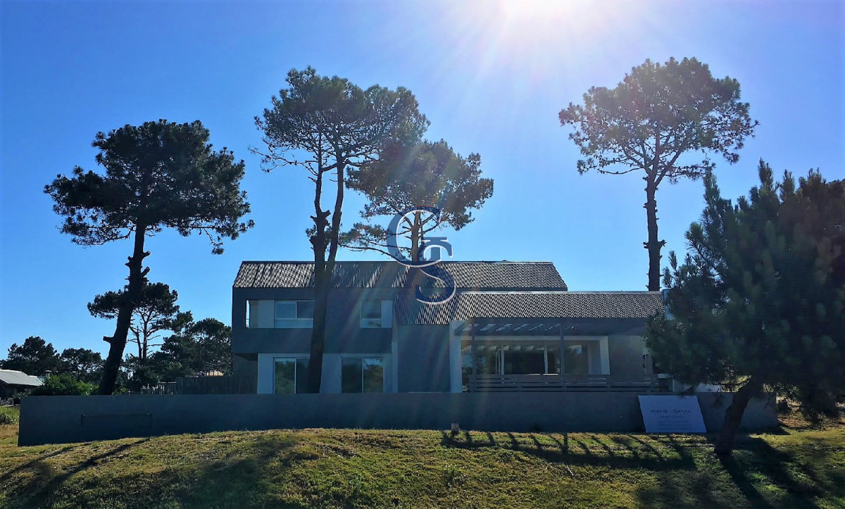 Casa ID.296902 - EN BARRIO PINAR DEL FARO