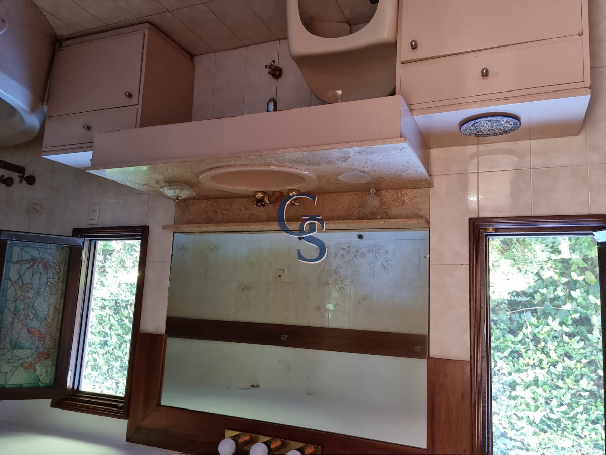 Casa ID.299100 - Chalet en el corazón de las paradas