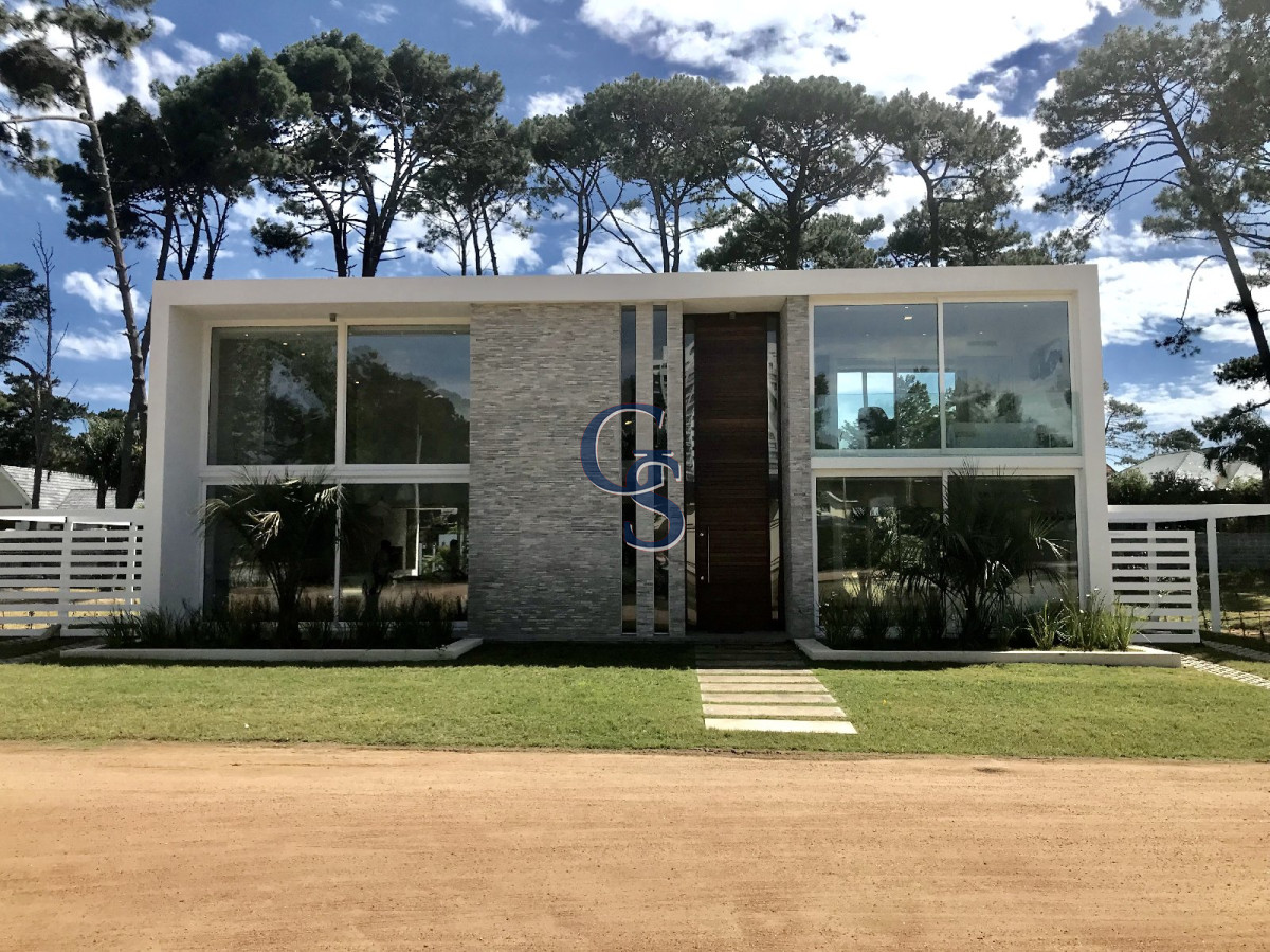 Casa ID.296940 - Magnifica casa