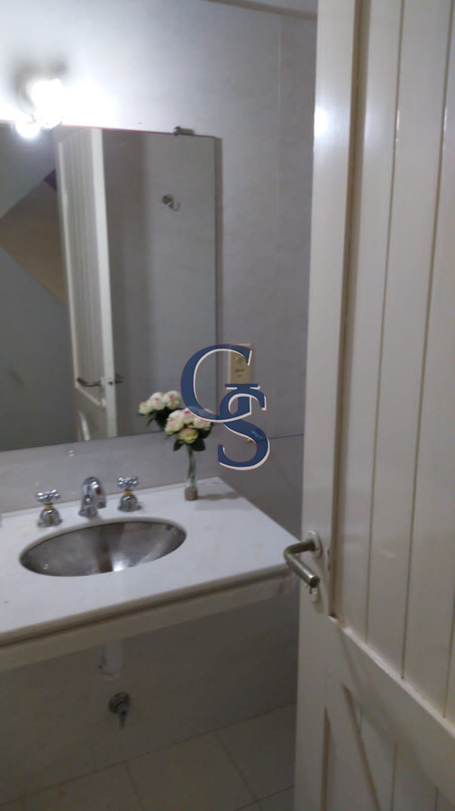 Casa ID.294967 - En barrio residencial próximo al mar. 