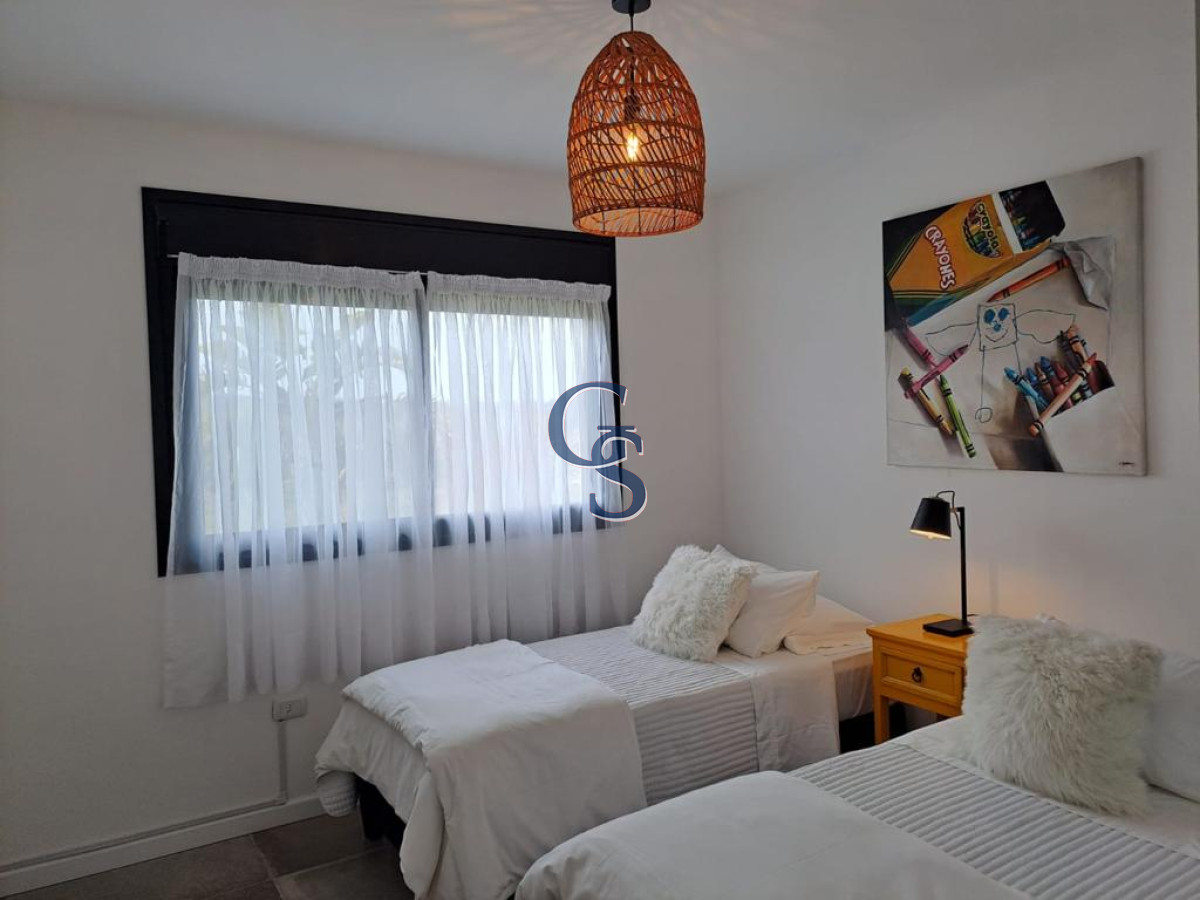 Casa ID.299796 - Casa en Manantiales, Pueblo Mio