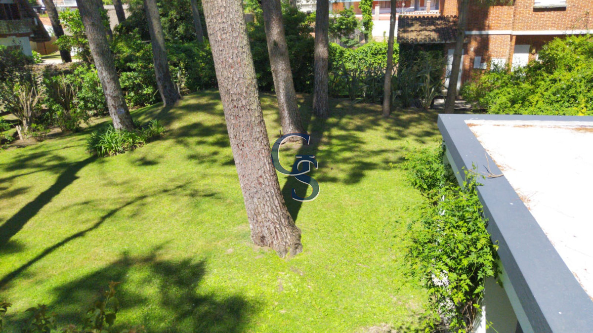 Casa ID.294967 - En barrio residencial próximo al mar. 
