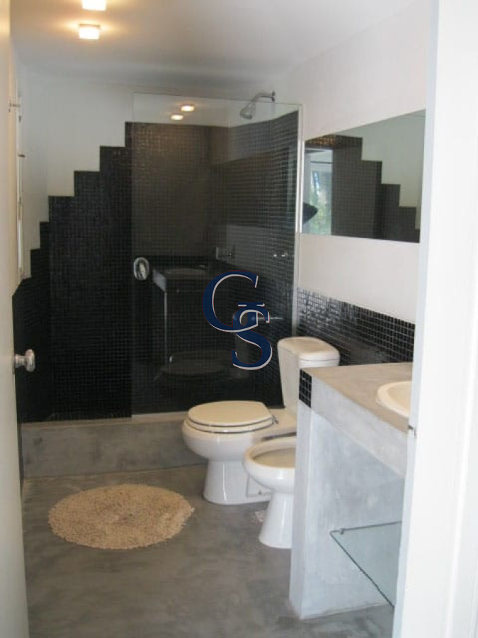 Casa ID.299598 - Pinares a 500 metros de la rambla 