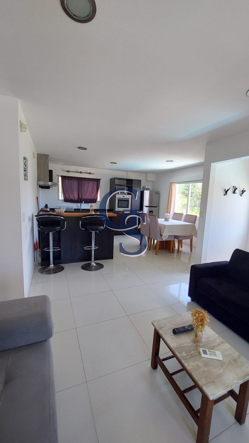Casa ID.299838 - Casa en La Barra, El Tesoro