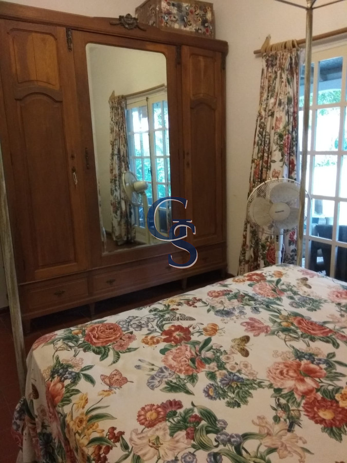 Casa ID.298276 - Excelente ubicacion. 