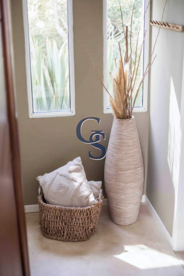 Casa ID.294587 - ESPECTACULAR EN ALTOS DE PUNTA PIEDRAS