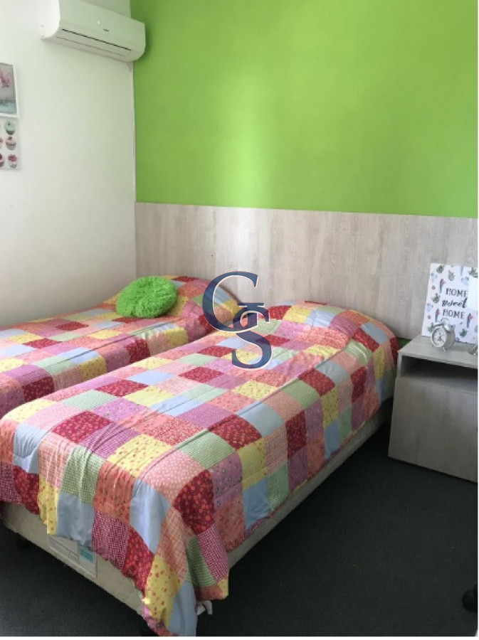 Casa ID.298222 - A pasos de Playa Mansa