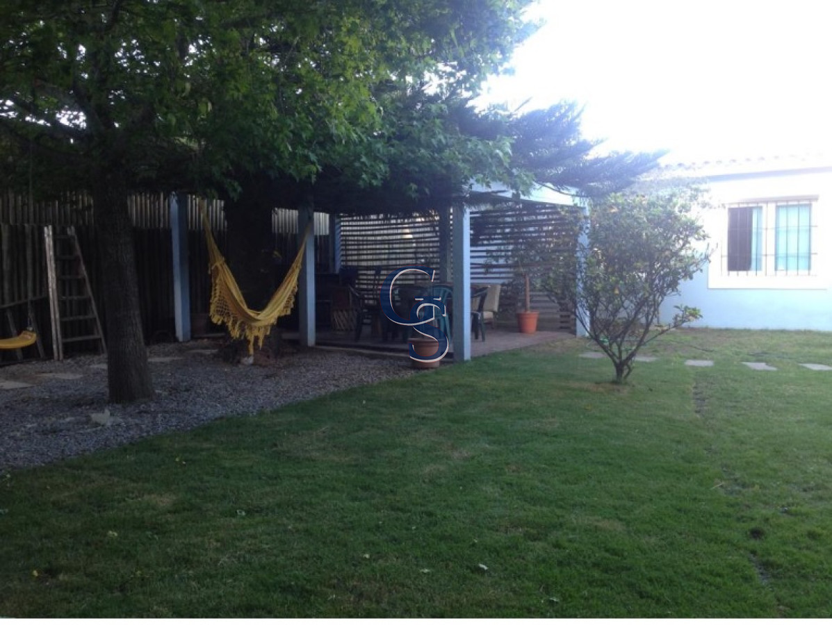 Casa ID.298222 - A pasos de Playa Mansa