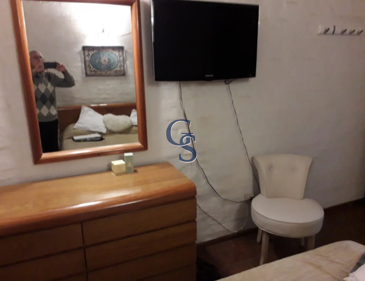 Casa ID.298991 - zona residencial 