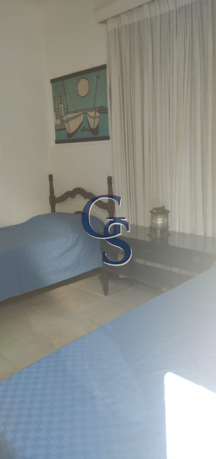 Casa ID.293479 - paradas mansa