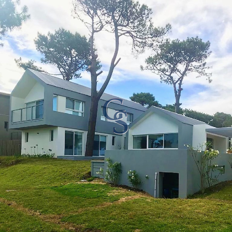 Casa ID.296902 - EN BARRIO PINAR DEL FARO
