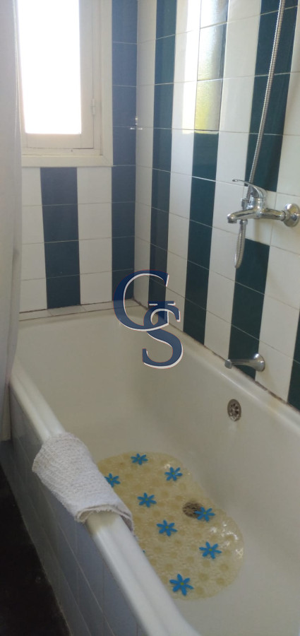 Casa ID.293479 - paradas mansa