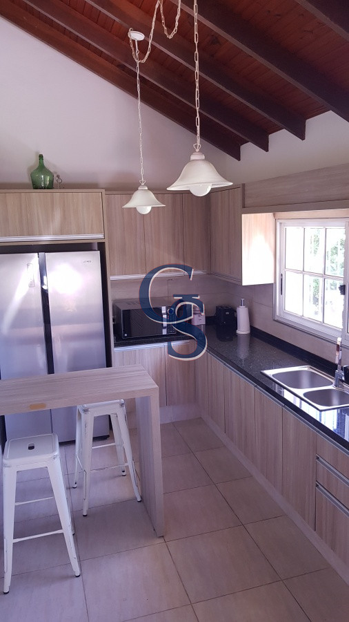 Casa ID.293997 - Zona tranquila, gran chalet.