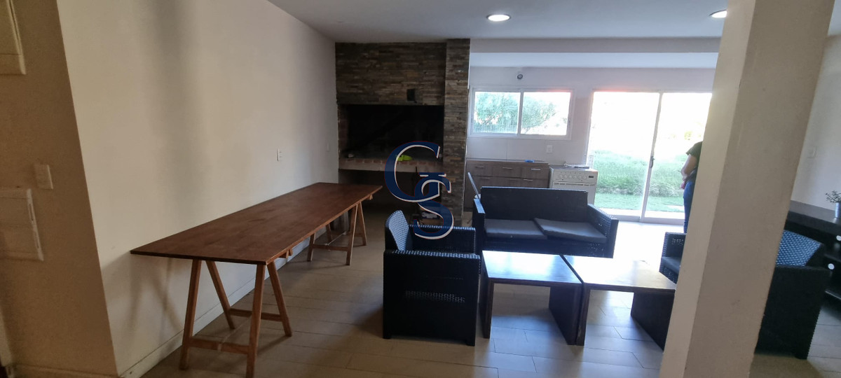 Casa ID.299838 - Casa en La Barra, El Tesoro