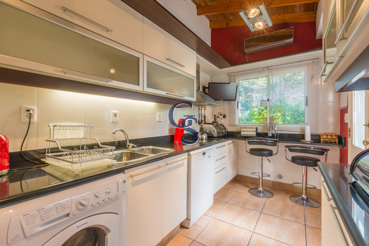 Casa ID.294630 - Casa en Punta del Este, Rincón del Indio