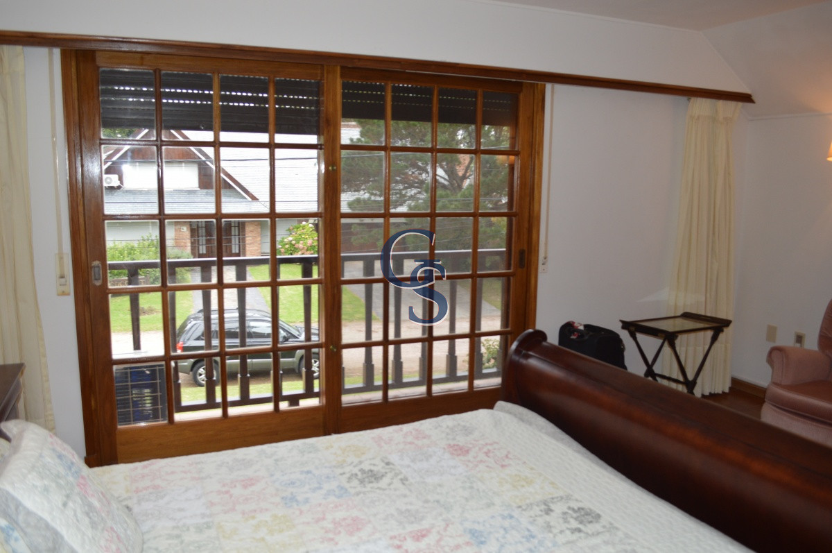 Casa ID.295169 - En zona residencial