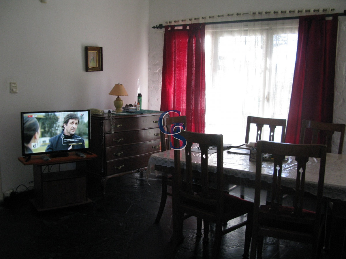 Casa ID.298112 - Próxima a Playa Mansa.