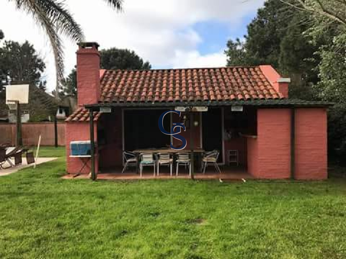 Casa ID.297446 - Solanas, a pasos del mar