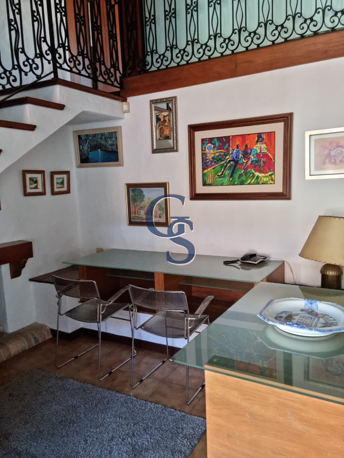 Casa ID.299100 - Chalet en el corazón de las paradas
