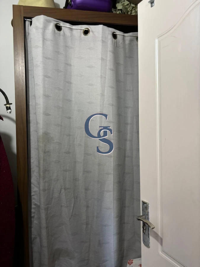 Casa ID.299944 - excelente ubicacion y precio