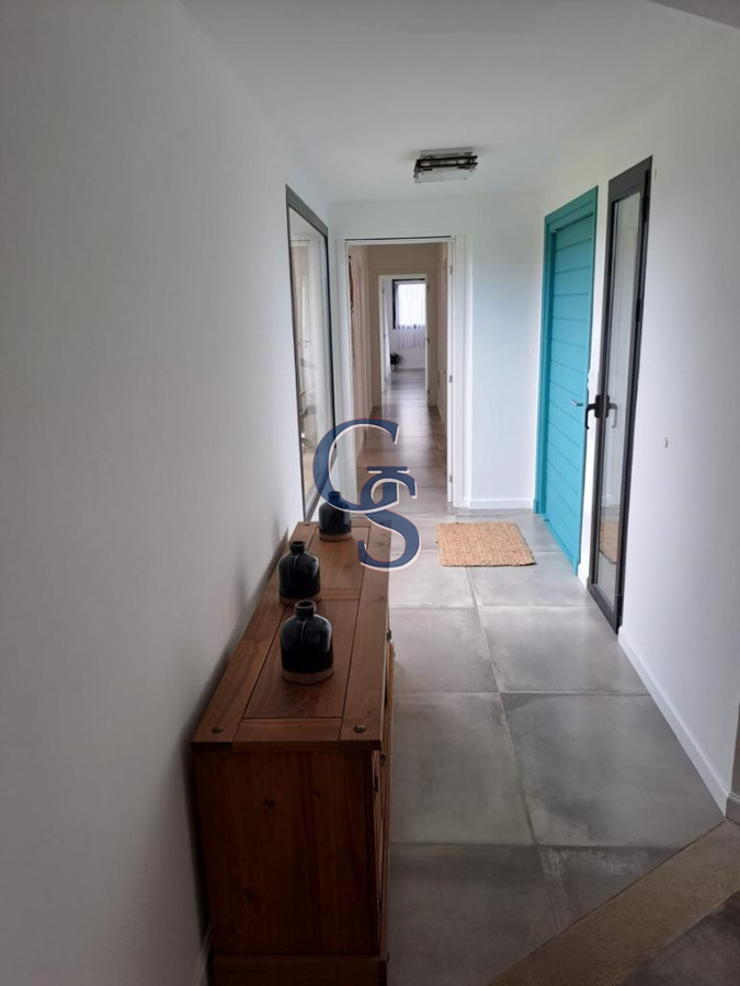 Casa ID.299796 - Casa en Manantiales, Pueblo Mio