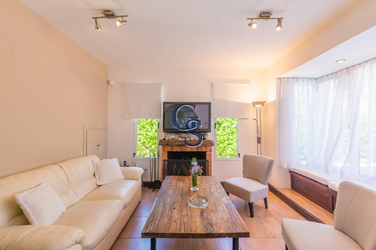 Casa ID.294630 - Casa en Punta del Este, Rincón del Indio