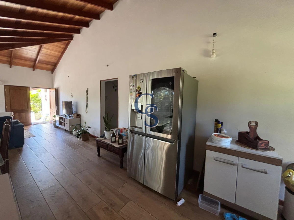 Casa ID.299944 - excelente ubicacion y precio