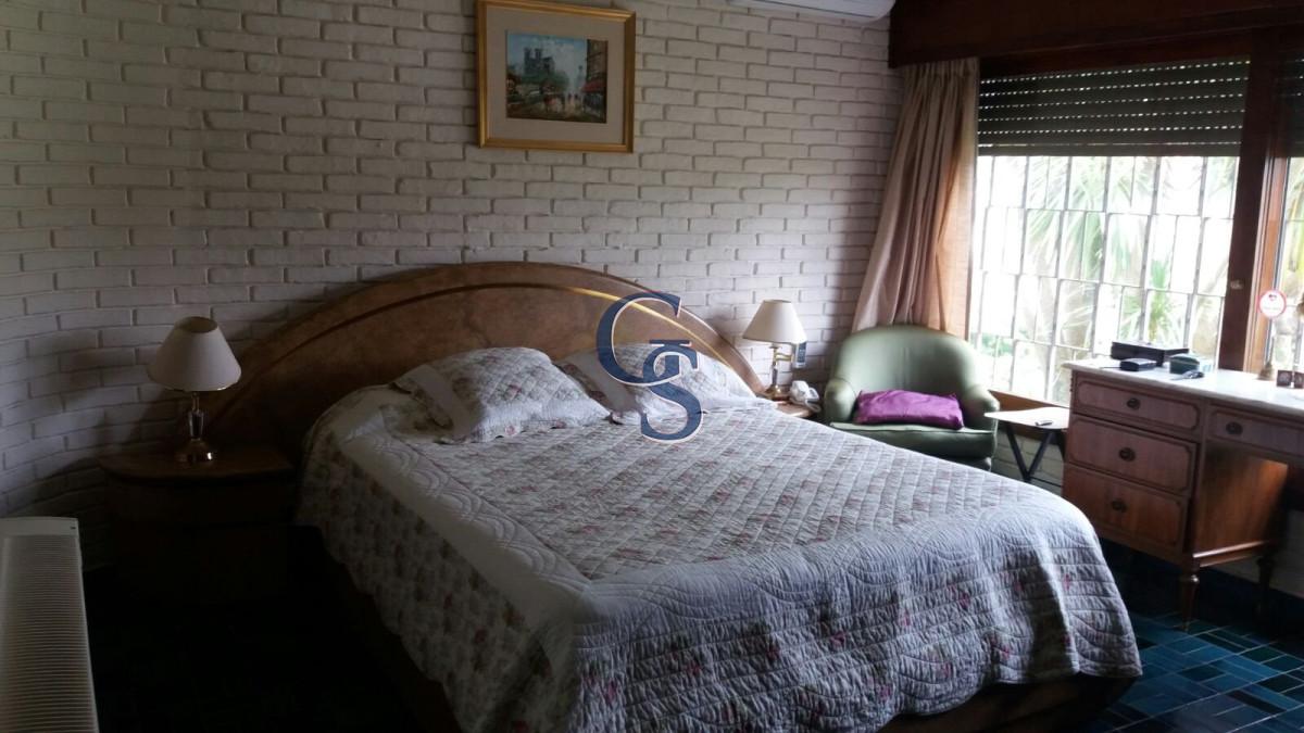 Casa ID.295278 - Casa en Mansa, 5 dormitorios *