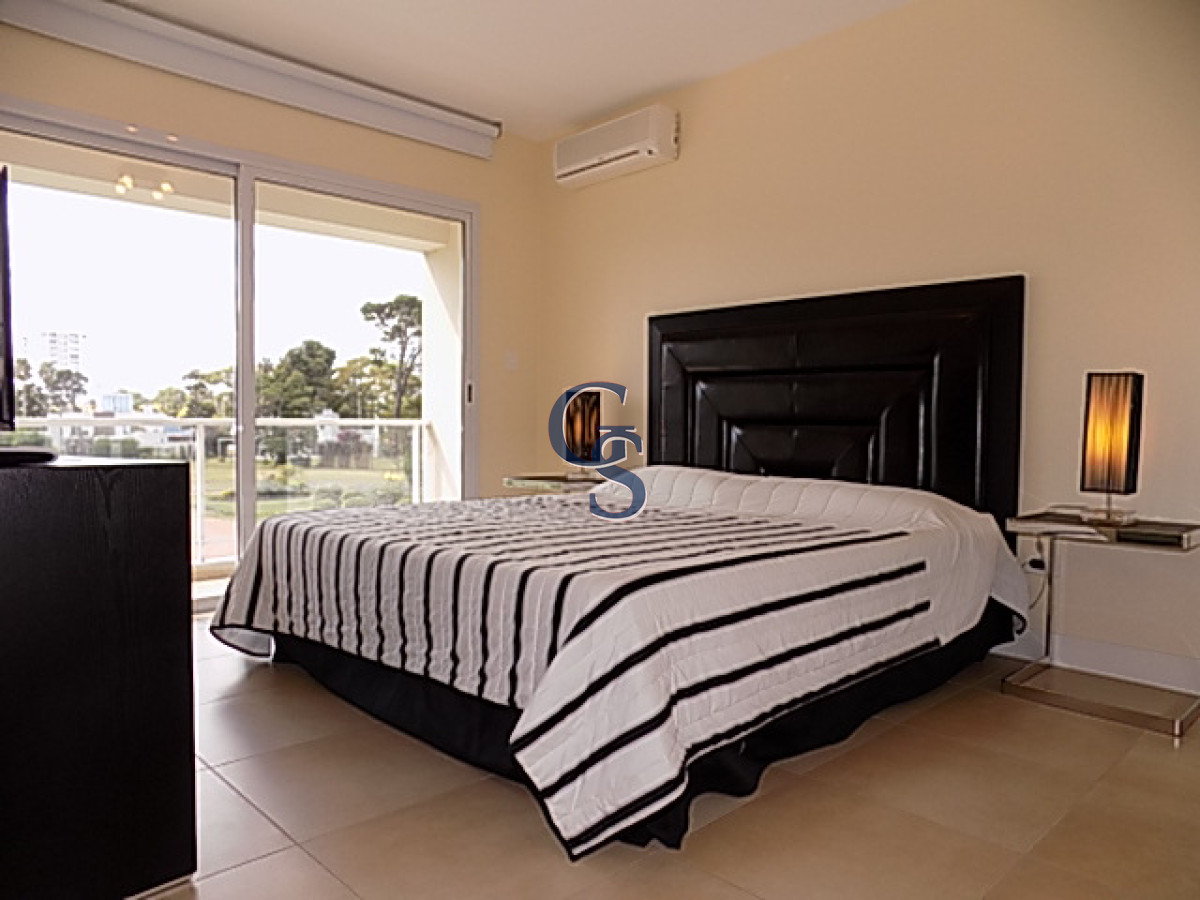 Casa ID.295178 - Casa en Mansa, 4 dormitorios *