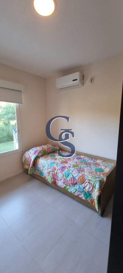 Casa ID.299838 - Casa en La Barra, El Tesoro
