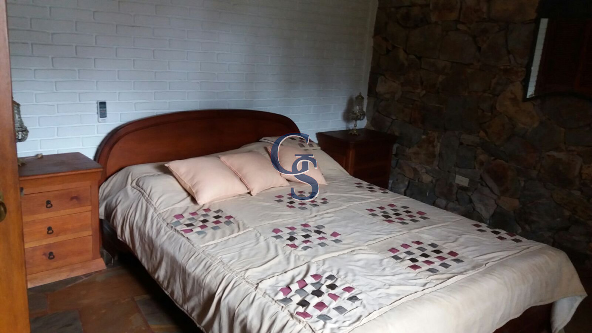Casa ID.295278 - Casa en Mansa, 5 dormitorios *