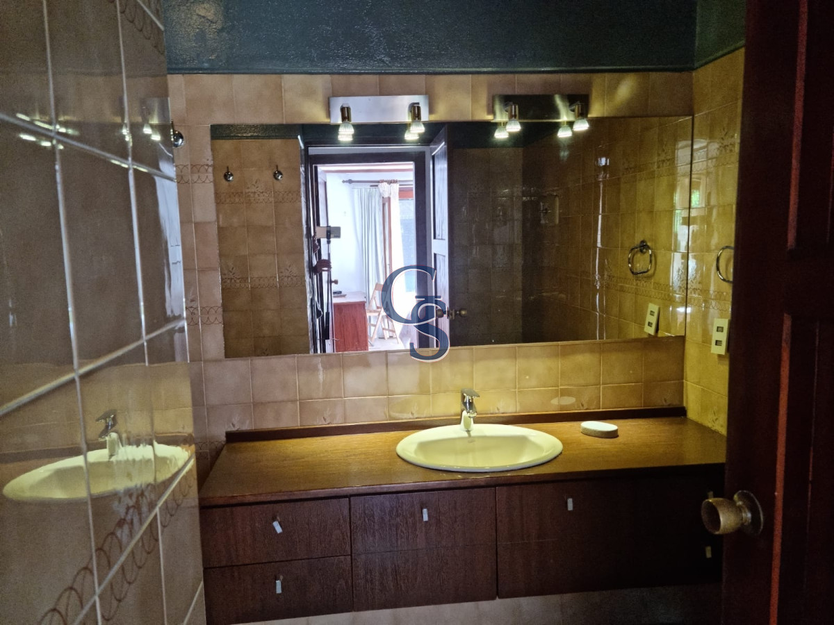 Casa ID.299100 - Chalet en el corazón de las paradas