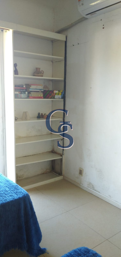 Casa ID.293479 - paradas mansa