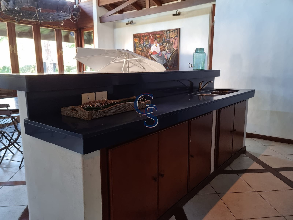 Casa ID.299100 - Chalet en el corazón de las paradas