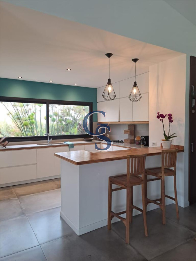 Casa ID.299796 - Casa en Manantiales, Pueblo Mio