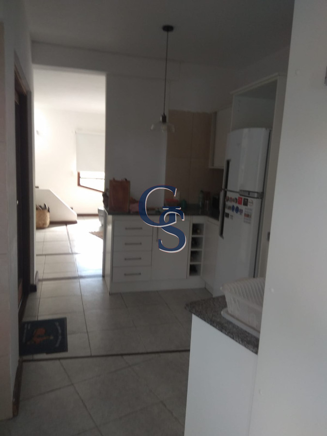 Casa ID.298202 - En zona tranquila. 