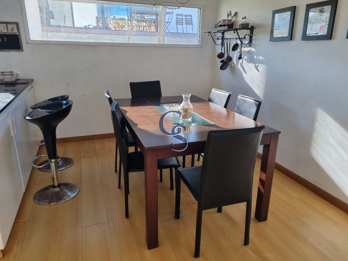 Casa ID.294945 - Casa de estilo minimalista próxima al mar.