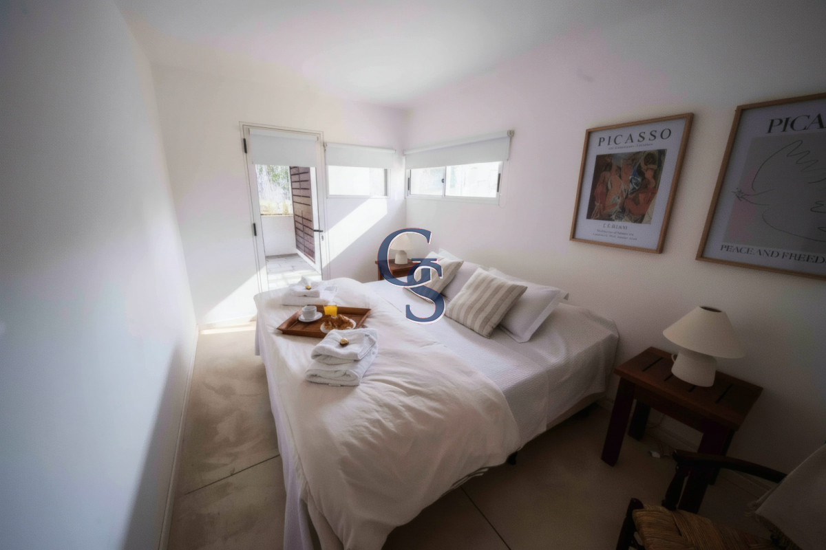 Casa ID.294587 - ESPECTACULAR EN ALTOS DE PUNTA PIEDRAS