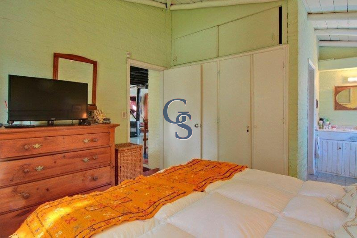 Casa ID.298167 - Próximo a Ruta