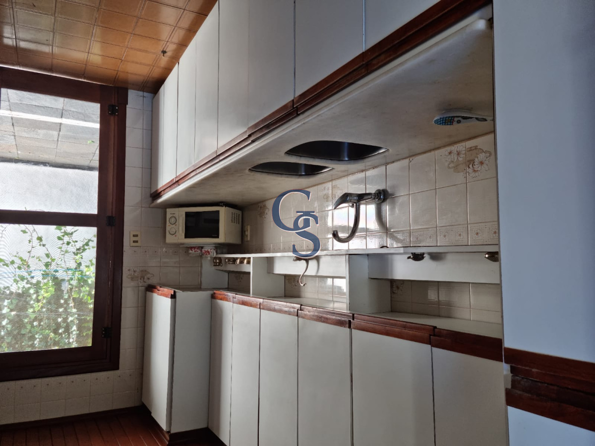 Casa ID.299100 - Chalet en el corazón de las paradas