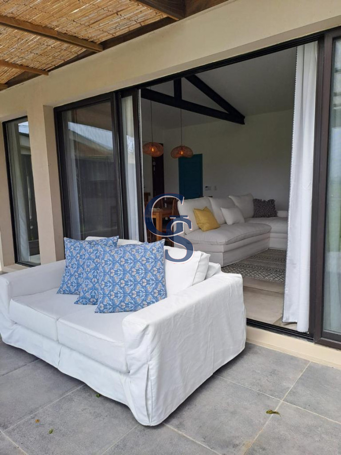 Casa ID.299796 - Casa en Manantiales, Pueblo Mio