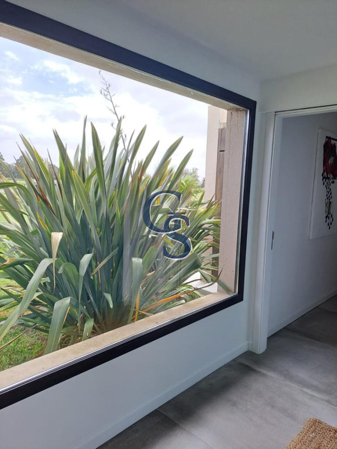 Casa ID.299796 - Casa en Manantiales, Pueblo Mio