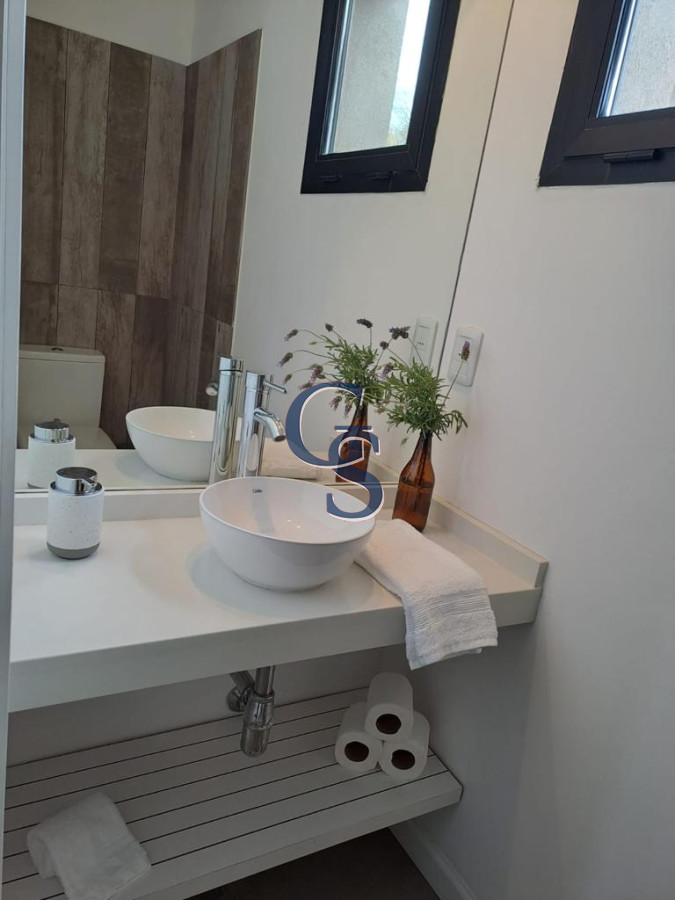 Casa ID.299796 - Casa en Manantiales, Pueblo Mio