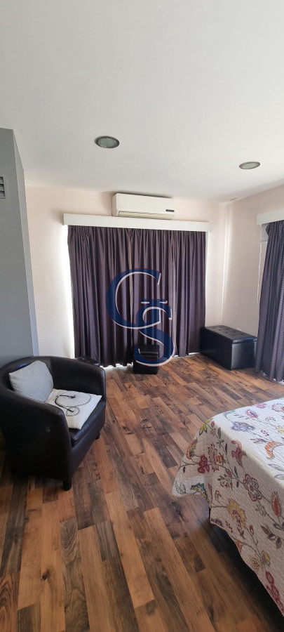 Casa ID.299838 - Casa en La Barra, El Tesoro