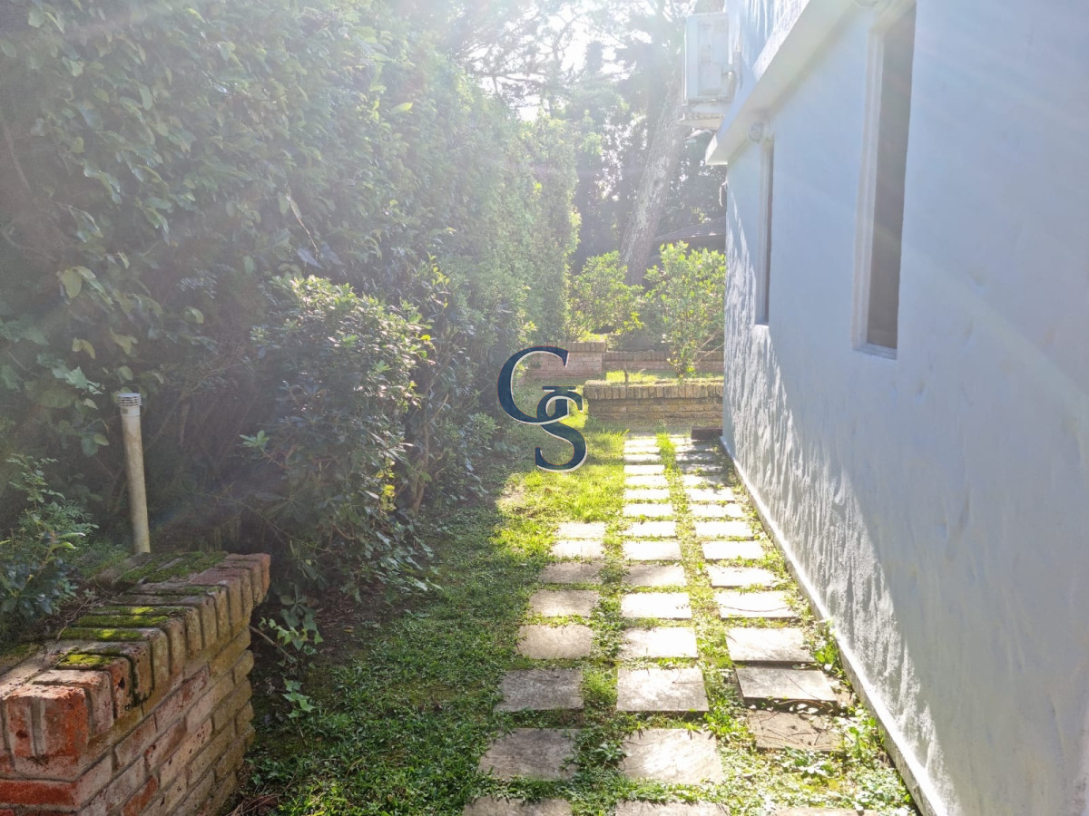 Casa ID.299100 - Chalet en el corazón de las paradas