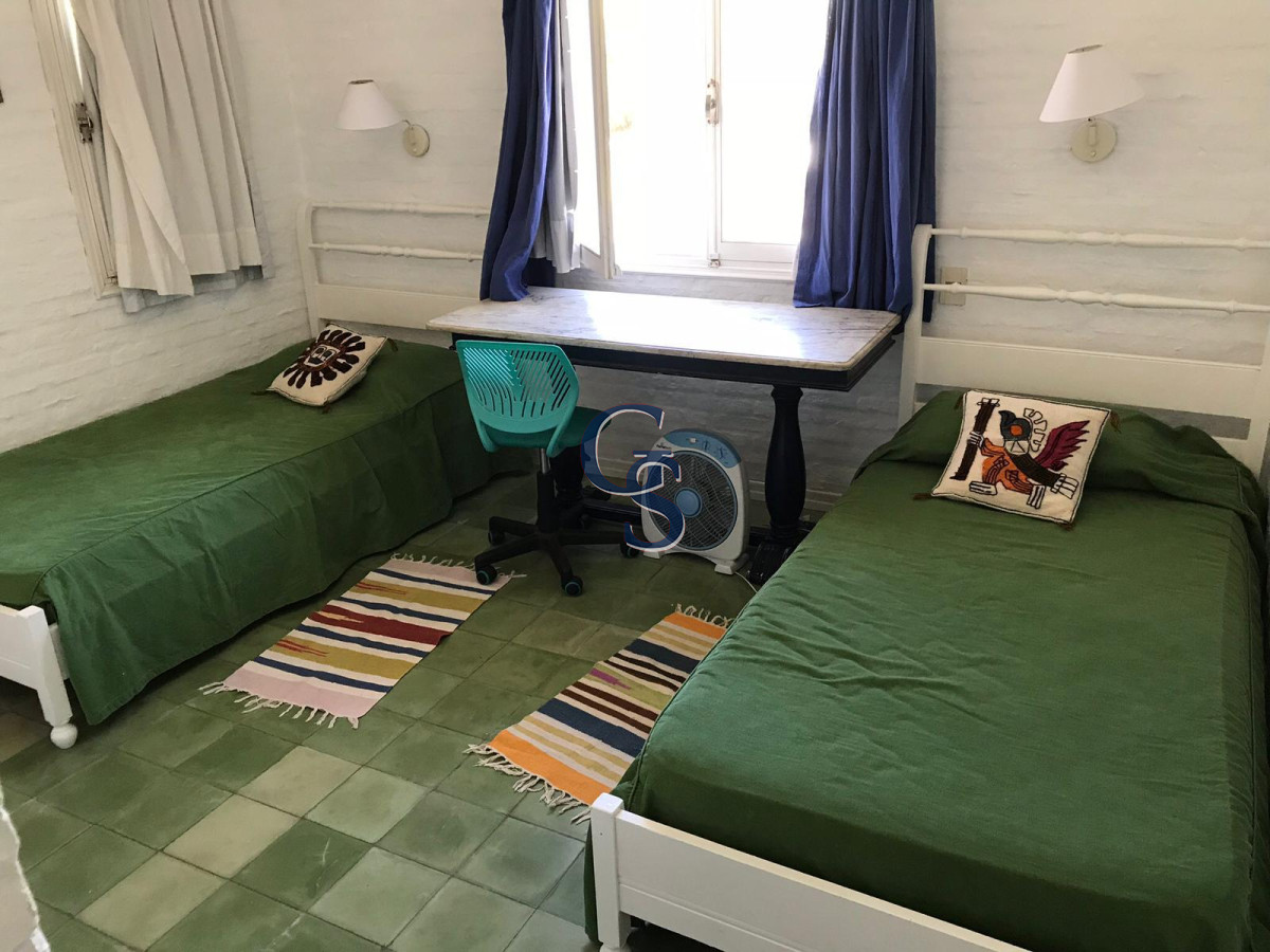 Casa ID.298167 - Próximo a Ruta