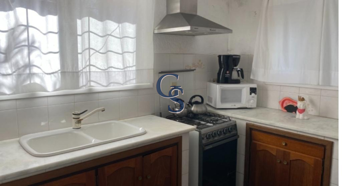 Casa ID.299798 - Casa en La Barra, El Tesoro